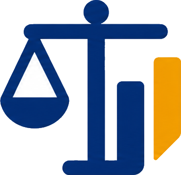 HubLegal Connect