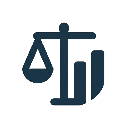 HubLegal Connect