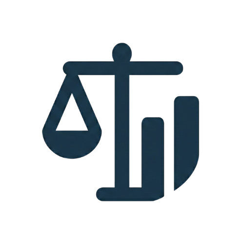 HubLegal Connect